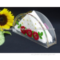 Acrylic Tissue Holder/ tissue case/ napkin holder